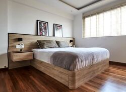 Blk 183 Bishan Street 13 (Bishan), HDB 5 Rooms #602166481